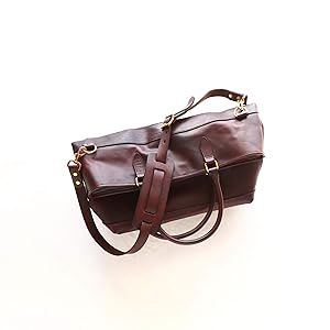 VASCO バッグ 41FXv66+XzL._AC_SY300_QL30_.jpg